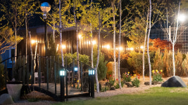 보은 이가신정길77