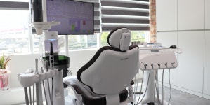 노블치과의원 수원