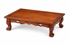 꿀꿀이숯불촌 경산사동점