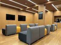 기아오토큐 동명서비스