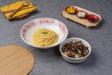 짬뽕천하