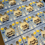 빚은 개화산역점