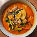 고불짬뽕 동탄여울공원점