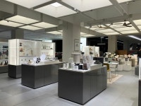 메종드컨셉 롯데백화점 동탄점