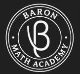 바론수학교습소