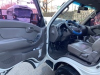 대형차화물버스출장세차