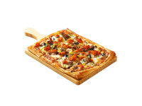 크라운호프 역곡역점