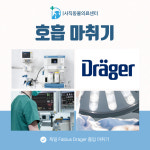 사직동물의료센터