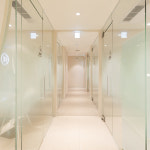 닥터에버스의원 청량리