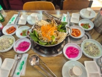 버섯애가