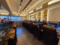 제우스PC 독산점