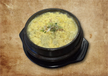 삼백휴게실 신림점