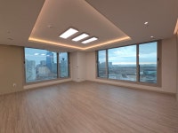 송도언니공인중개사사무소