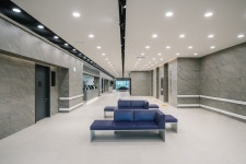 빌리브세웅병원 관절척추디스크센터