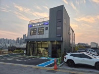 캐리어에어컨 광주호남총판