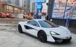 운정카스파워시타운