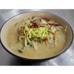 고불짬뽕 동탄여울공원점