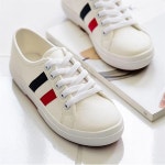 맑은아침세탁소