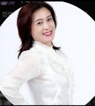 여행열차김경숙공인중개사사무소