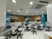 연세현치과의원