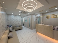 연세현치과의원