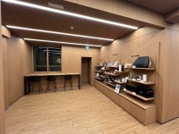 기아오토큐 동명서비스