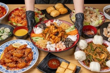 짬뽕천하