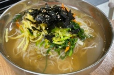 포크밸리로스트하우스 오산점