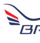 하늘누리 경비행기