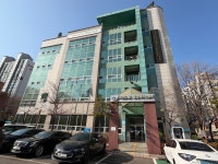 옥련2동예비군동대