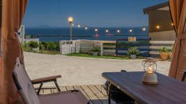 제이제이하우스