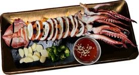 더맥