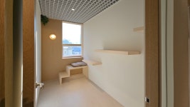 엠아이엔티글로벌