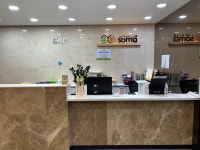 소마사고력수학 김포사우센터