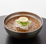 고기굽찌