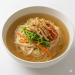 고기굽찌