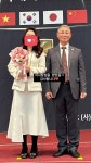 W뷰티엠 진주점