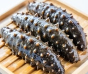 보배수산