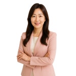 잠실대장공인중개사사무소