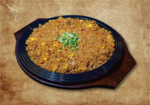 삼백휴게실 신림점