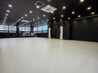 ROAD FC SSMA상승도장 MMA 합기도 특공무술