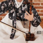 해금숲 해금전문교습소