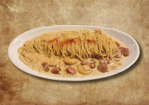 삼백휴게실 신림점