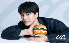 움버거앤윙스 양천향교역점