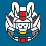 건담스시&이자카야
