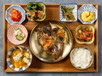 은성게장더크랩