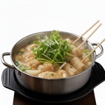 고기굽찌