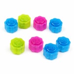 꿀꿀이숯불촌 경산사동점