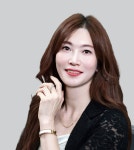 GIDC벤처공인중개사사무소