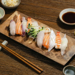 베테랑종합어시장 인천구월점